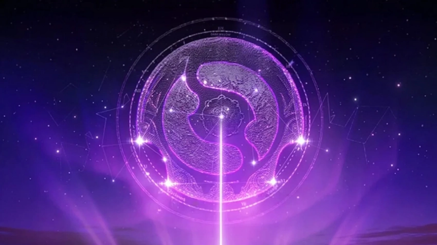 Слух: The International 2026 по Dota 2 пройдёт в Китае​