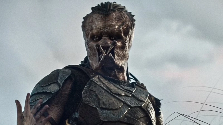 Режиссёр «Хищника: Пустоши» хочет получить игру по франшизе в стиле Uncharted или Assassinʼs Creed