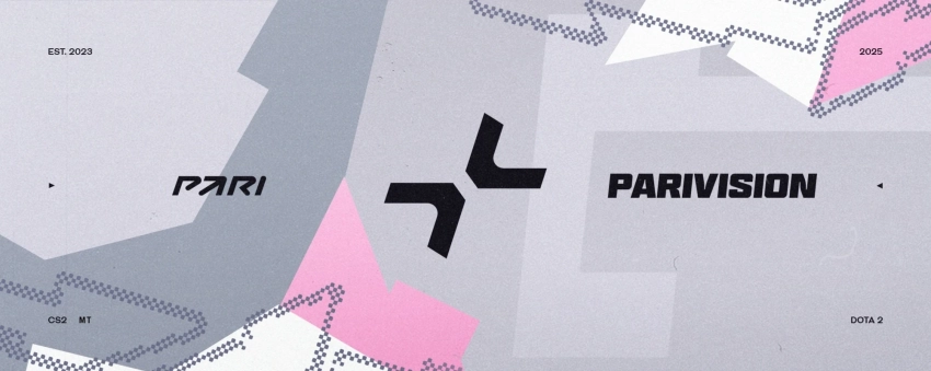 PARIVISION переиграла Team Tidebound и приблизилась к плей-офф PGL Wallachia по Dota 2