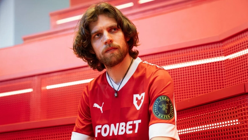 Именитые стримеры и аналитики по Dota 2 восхитились победой MOUZ на PGL Wallachia 6