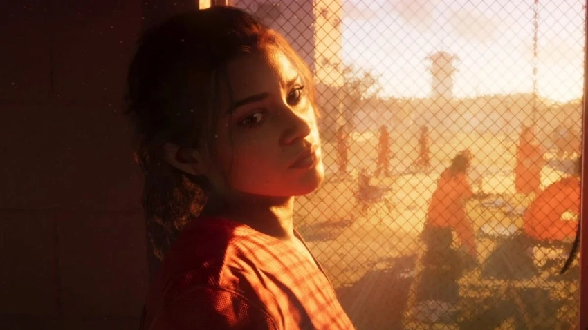 Автор фейковых геймплейных роликов GTA 6 сделал их ради «социального эксперимента»