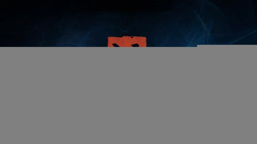 Игрок 1win Team по Dota 2 признал, что результаты команды оказались ниже ожиданий