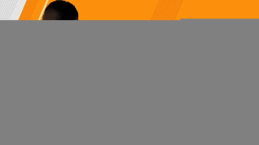 Команда BC.Game по Counter-Strike 2 отправила еще одного игрока в запас