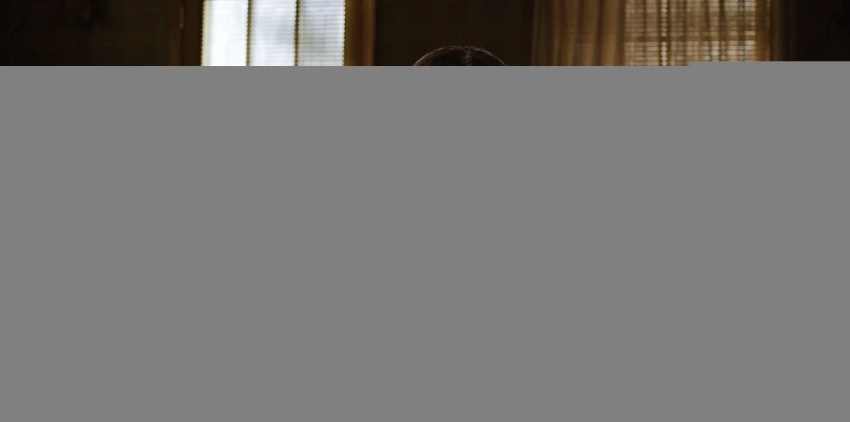 Директор по дизайну Obsidian раскритиковал «Очень странные дела» за ошибки в правилах D&D