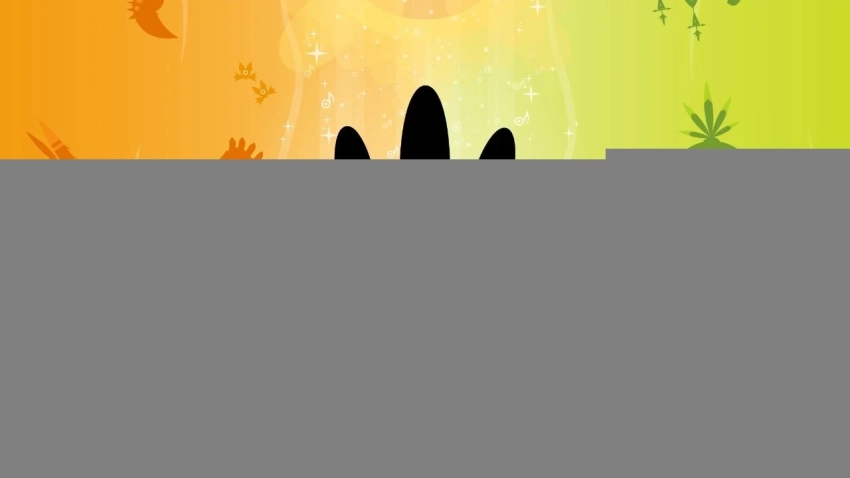 Экшен Patapon 1+2 Replay получил режим Boss Rush Challenge и новый трейлер