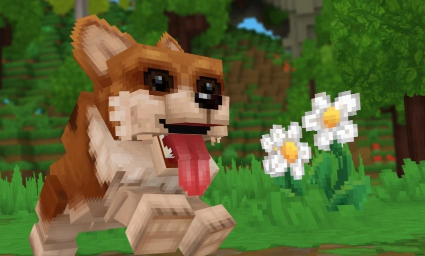 Авторы Hytale собрали средства на два года поддержки игры лишь благодаря предзаказам