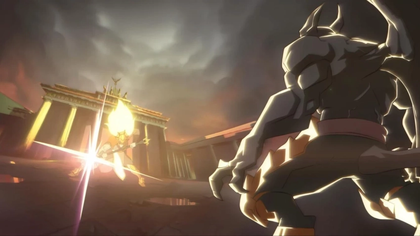 ESL проведет часть отборочных матчей по Dota 2 и Cs 2 на новом патче вопреки традициям