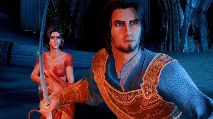 Ubisoft может уволить около 2400 сотрудников в рамках «реорганизации»