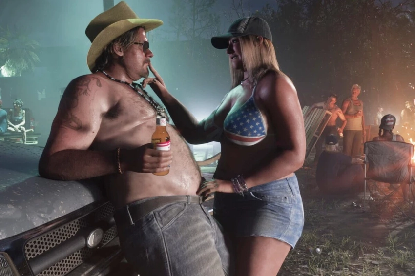 Акции Unity, Take-Two и Roblox просели после запуска генератора миров Genie 3 от Google