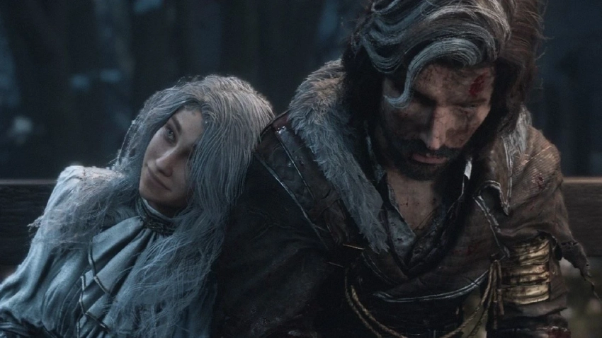 Clair Obscur: Expedition 33 получит русскую озвучку GamesVoice уже 26 февраля