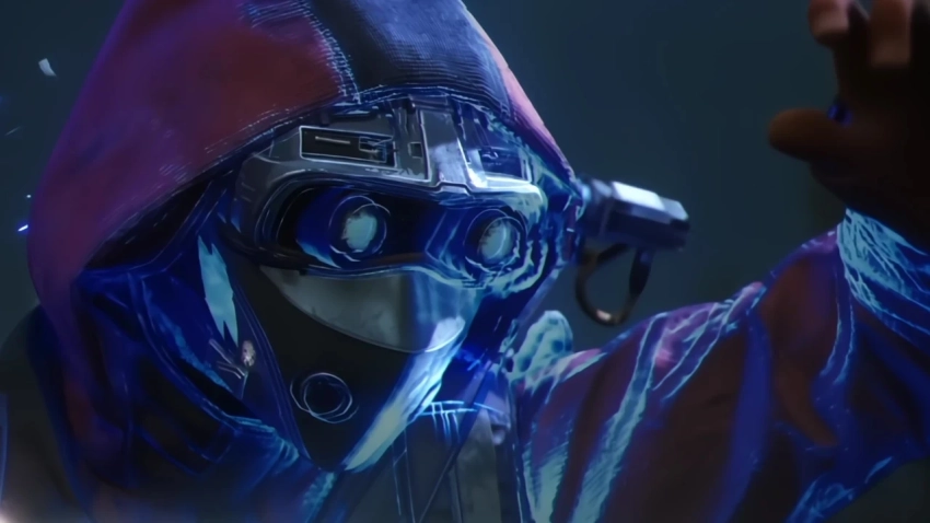 ARC Raiders получила обновление с состоянием карты, новыми врагами и окном экспедиции