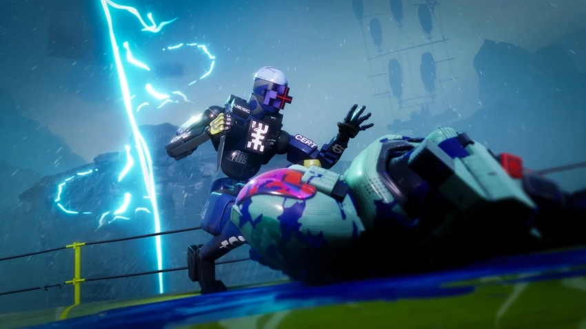 Bungie изменит монетизацию и баланс в Marathon после жалоб игроков