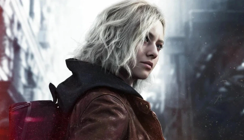 Разработчики из Capcom могли не знать об участии Resident Evil Requiem в анонсе DLSS 5