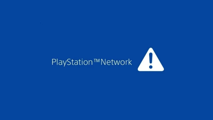 Sony собирается отказаться от терминов PlayStation Network и PSN к сентябрю 2026 года