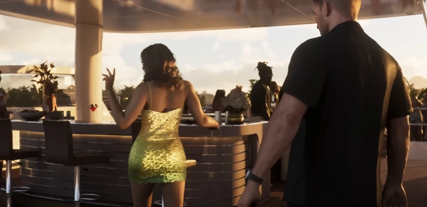 Новый «Человек-паук» побил рекорд GTA 6, но геймеры продвигают «реальную» статистику