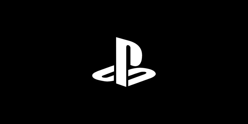 Sony поднимает цены на консоли PS5 и PlayStation Portal по всему миру